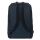 Targus EcoSmart Rucksack Reiserucksack Navy