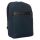 Targus EcoSmart Rucksack Reiserucksack Navy