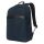 Targus EcoSmart Rucksack Reiserucksack Navy