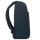 Targus EcoSmart Rucksack Reiserucksack Navy