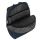 Targus EcoSmart Rucksack Reiserucksack Navy