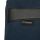 Targus EcoSmart Rucksack Reiserucksack Navy