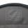 Targus EcoSmart Rucksack Reiserucksack Navy