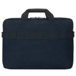 Targus EcoSmart 40,6 cm (16") Slip case Blau