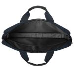 Targus EcoSmart 40,6 cm (16") Slip case Blau