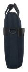 Targus EcoSmart 40,6 cm (16") Slip case Blau