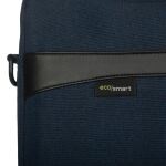 Targus EcoSmart 40,6 cm (16") Slip case Blau