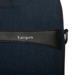 Targus EcoSmart 40,6 cm (16") Slip case Blau