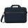 Targus EcoSmart 40,6 cm (16") Slip case Blau