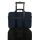 Targus EcoSmart 40,6 cm (16") Slip case Blau
