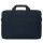 Targus EcoSmart 40,6 cm (16") Slip case Blau