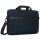 Targus EcoSmart 40,6 cm (16") Slip case Blau