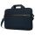 Targus EcoSmart 40,6 cm (16") Slip case Blau