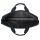 Targus EcoSmart 40,6 cm (16") Slip case Blau