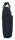 Targus EcoSmart 40,6 cm (16") Slip case Blau