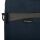Targus EcoSmart 40,6 cm (16") Slip case Blau