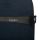 Targus EcoSmart 40,6 cm (16") Slip case Blau