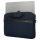 Targus EcoSmart 40,6 cm (16") Slip case Blau