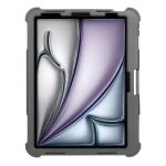 Targus THD966GL Tablet-Schutzhülle 27,9 cm...