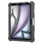 Targus THD966GL Tablet-Schutzhülle 27,9 cm...