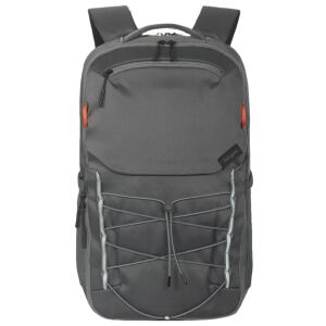 Targus 15-16" Work+ Play® Trio-Rucksack