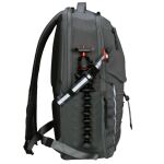 Targus 15-16" Work+ Play® Trio-Rucksack
