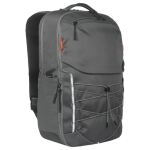 Targus 15-16" Work+ Play® Trio-Rucksack