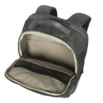 Targus 15-16" Work+ Play® Trio-Rucksack