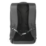 Targus 15-16" Work+ Play® Trio-Rucksack