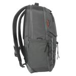 Targus 15-16" Work+ Play® Trio-Rucksack