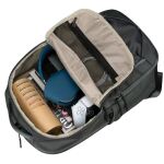 Targus 15-16" Work+ Play® Trio-Rucksack
