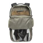 Targus 15-16" Work+ Play® Trio-Rucksack