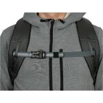 Targus 15-16" Work+ Play® Trio-Rucksack