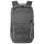 Targus 15-16" Work+ Play® Trio-Rucksack