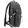 Targus 15-16" Work+ Play® Trio-Rucksack