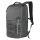 Targus 15-16" Work+ Play® Trio-Rucksack