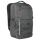 Targus 15-16" Work+ Play® Trio-Rucksack