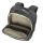 Targus 15-16" Work+ Play® Trio-Rucksack