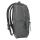 Targus 15-16" Work+ Play® Trio-Rucksack