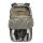 Targus 15-16" Work+ Play® Trio-Rucksack
