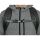 Targus 15-16" Work+ Play® Trio-Rucksack