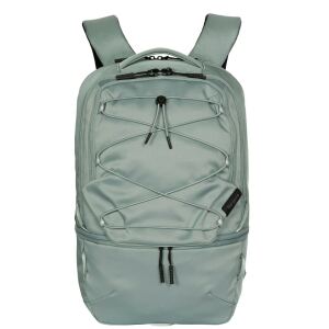 TARGUS Notebook Rucksack 15-16 green,Work+Play Flex Backpack