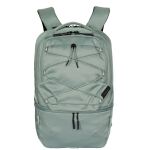 TARGUS Notebook Rucksack 15-16 green,Work+Play Flex Backpack