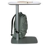 TARGUS Notebook Rucksack 15-16 green,Work+Play Flex Backpack