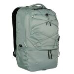 TARGUS Notebook Rucksack 15-16 green,Work+Play Flex Backpack