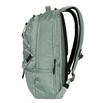 TARGUS Notebook Rucksack 15-16 green,Work+Play Flex Backpack