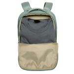 TARGUS Notebook Rucksack 15-16 green,Work+Play Flex Backpack