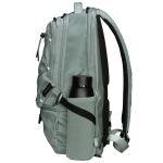 TARGUS Notebook Rucksack 15-16 green,Work+Play Flex Backpack