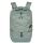 TARGUS Notebook Rucksack 15-16 green,Work+Play Flex Backpack