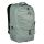 TARGUS Notebook Rucksack 15-16 green,Work+Play Flex Backpack